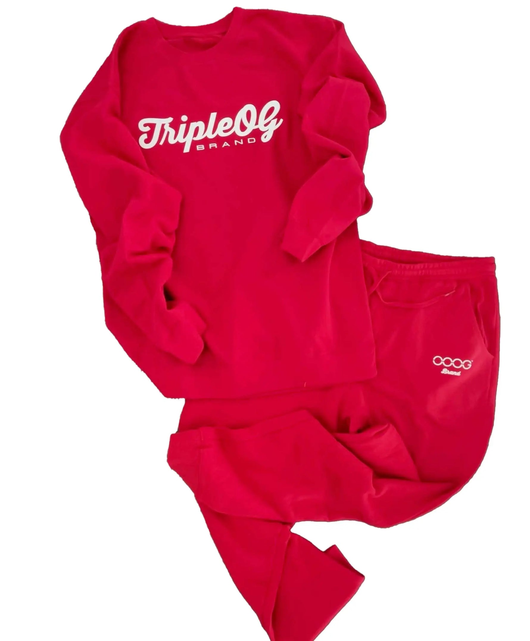 OOOGBrand OOOG OOOGClothing PremiumClothing JoggerSuit Hoodie Tshirt Joggers LuxuryClothing Joggers Sweatpants JoggersforMen JoggersforWomen MensJoggerPants JogggerPantsWomen HoodiesforMen HoodiesforWomen CustomHoodies HighEndClothing OOOG2 