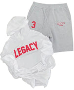 OOOGBrand OOOG OOOGClothing PremiumClothing JoggerSuit Hoodie Tshirt Joggers LuxuryClothing Joggers Sweatpants JoggersforMen JoggersforWomen MensJoggerPants JogggerPantsWomen HoodiesforMen HoodiesforWomen CustomHoodies HighEndClothing Legacy 