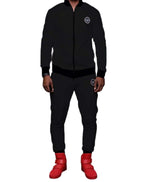 OOOGBrand OOOG OOOGClothing PremiumClothing JoggerSuit Hoodie Tshirt Joggers LuxuryClothing Joggers Sweatpants JoggersforMen JoggersforWomen MensJoggerPants JogggerPantsWomen HoodiesforMen HoodiesforWomen CustomHoodies HighEndClothing OOOG 