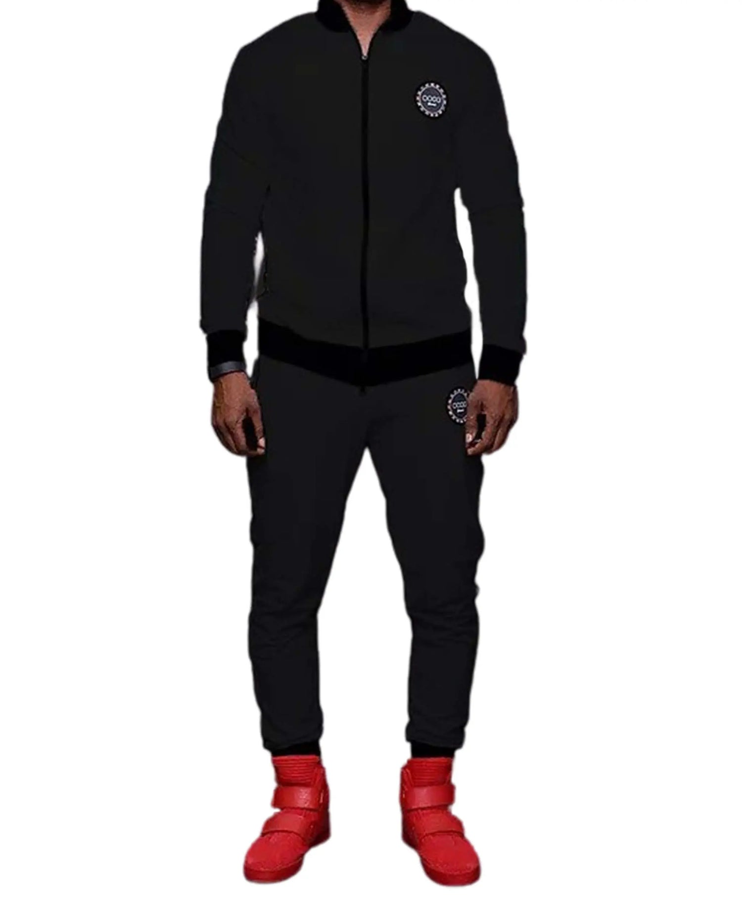 OOOGBrand OOOG OOOGClothing PremiumClothing JoggerSuit Hoodie Tshirt Joggers LuxuryClothing Joggers Sweatpants JoggersforMen JoggersforWomen MensJoggerPants JogggerPantsWomen HoodiesforMen HoodiesforWomen CustomHoodies HighEndClothing OOOG 