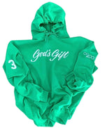 OOOGBrand OOOG OOOGClothing PremiumClothing JoggerSuit Hoodie Tshirt Joggers LuxuryClothing Joggers Sweatpants JoggersforMen JoggersforWomen MensJoggerPants JogggerPantsWomen HoodiesforMen HoodiesforWomen CustomHoodies HighEndClothing God 