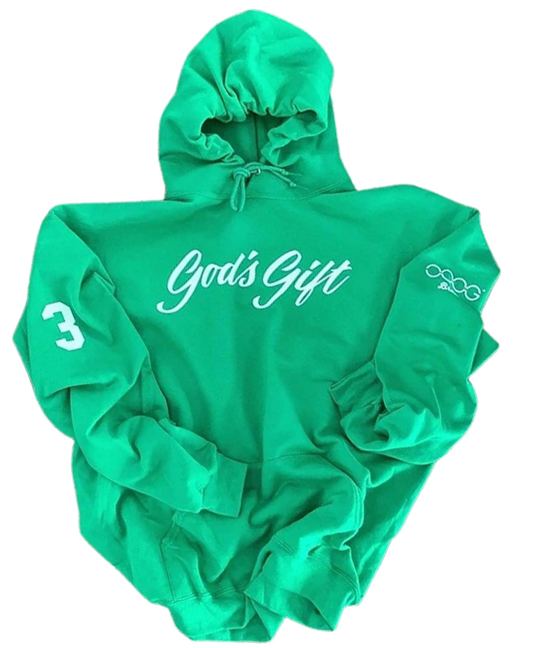 OOOGBrand OOOG OOOGClothing PremiumClothing JoggerSuit Hoodie Tshirt Joggers LuxuryClothing Joggers Sweatpants JoggersforMen JoggersforWomen MensJoggerPants JogggerPantsWomen HoodiesforMen HoodiesforWomen CustomHoodies HighEndClothing God 