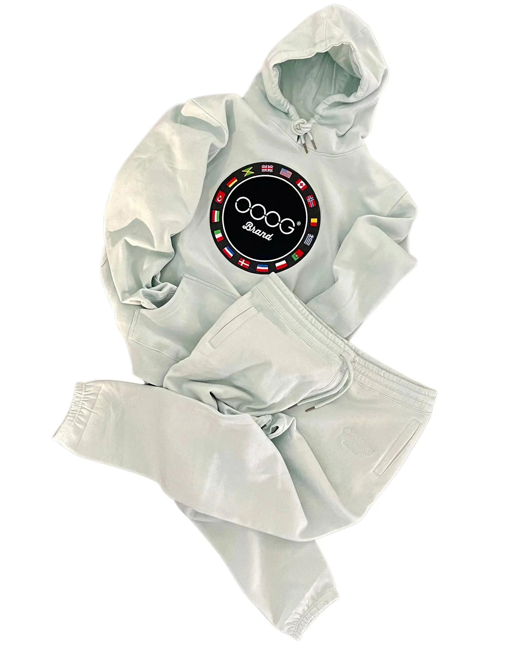 OOOGBrand OOOG OOOGClothing PremiumClothing JoggerSuit Hoodie Tshirt Joggers LuxuryClothing Joggers Sweatpants JoggersforMen JoggersforWomen MensJoggerPants JogggerPantsWomen HoodiesforMen HoodiesforWomen CustomHoodies HighEndClothing