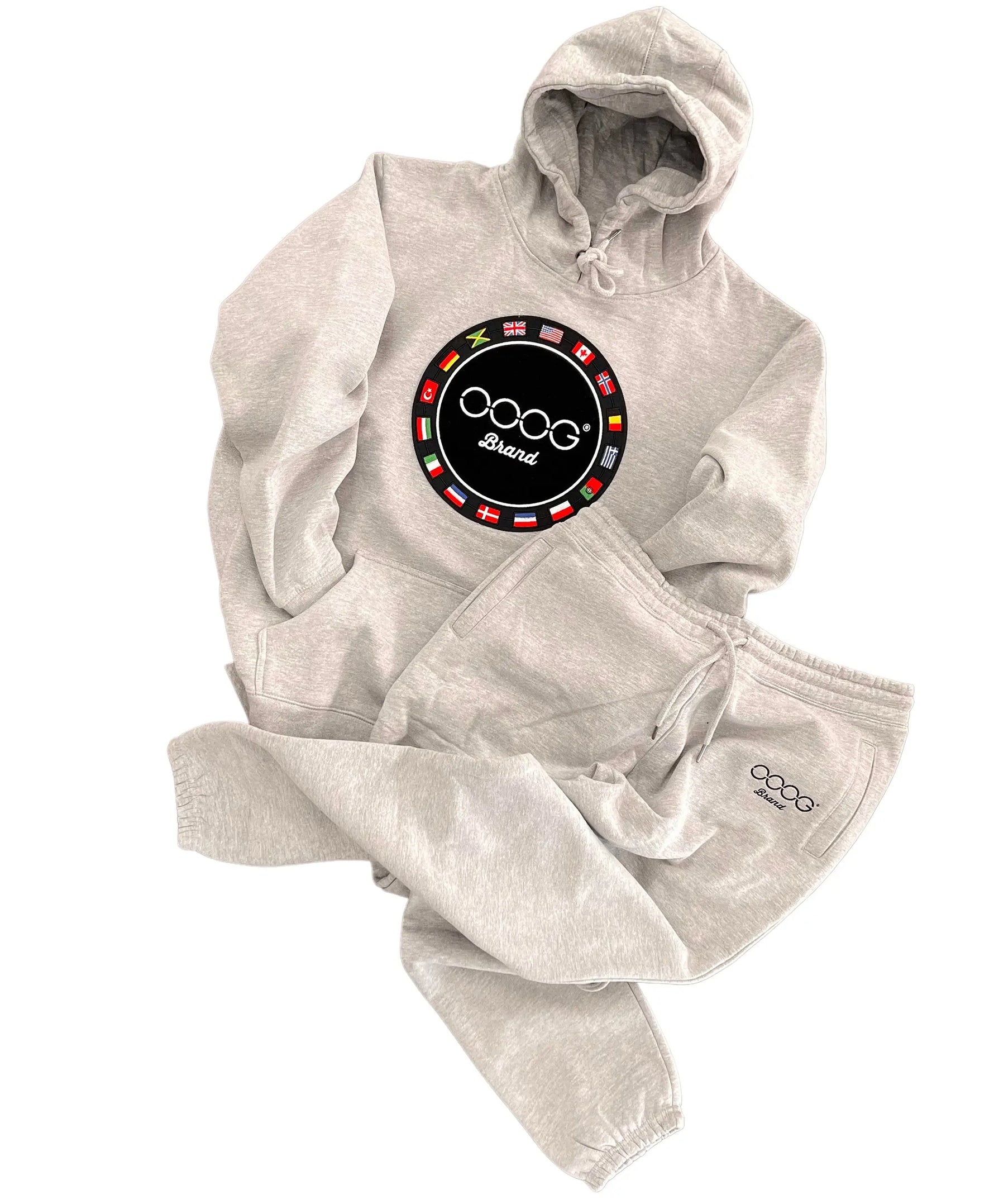 OOOGBrand OOOG OOOGClothing PremiumClothing JoggerSuit Hoodie Tshirt Joggers LuxuryClothing Joggers Sweatpants JoggersforMen JoggersforWomen MensJoggerPants JogggerPantsWomen HoodiesforMen HoodiesforWomen CustomHoodies HighEndClothing