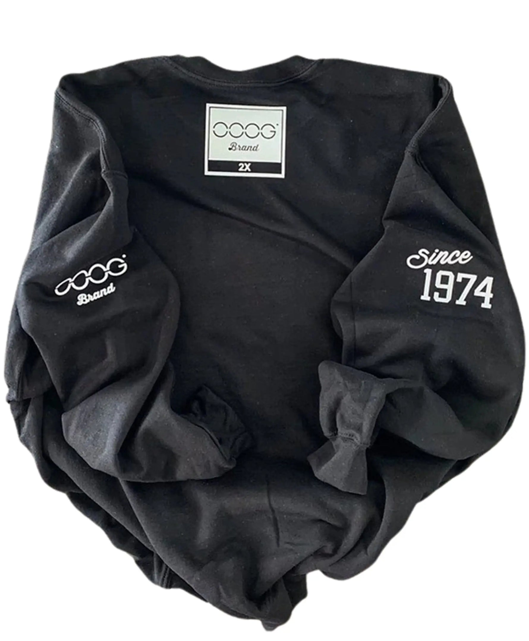 OOOGBrand OOOG OOOGClothing PremiumClothing JoggerSuit Hoodie Tshirt Joggers LuxuryClothing Joggers Sweatpants JoggersforMen JoggersforWomen MensJoggerPants JogggerPantsWomen HoodiesforMen HoodiesforWomen CustomHoodies HighEndClothing Legacy 