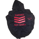 OOOGBrand OOOG OOOGClothing PremiumClothing JoggerSuit Hoodie Tshirt Joggers LuxuryClothing Joggers Sweatpants JoggersforMen JoggersforWomen MensJoggerPants JogggerPantsWomen HoodiesforMen HoodiesforWomen CustomHoodies HighEndClothing 