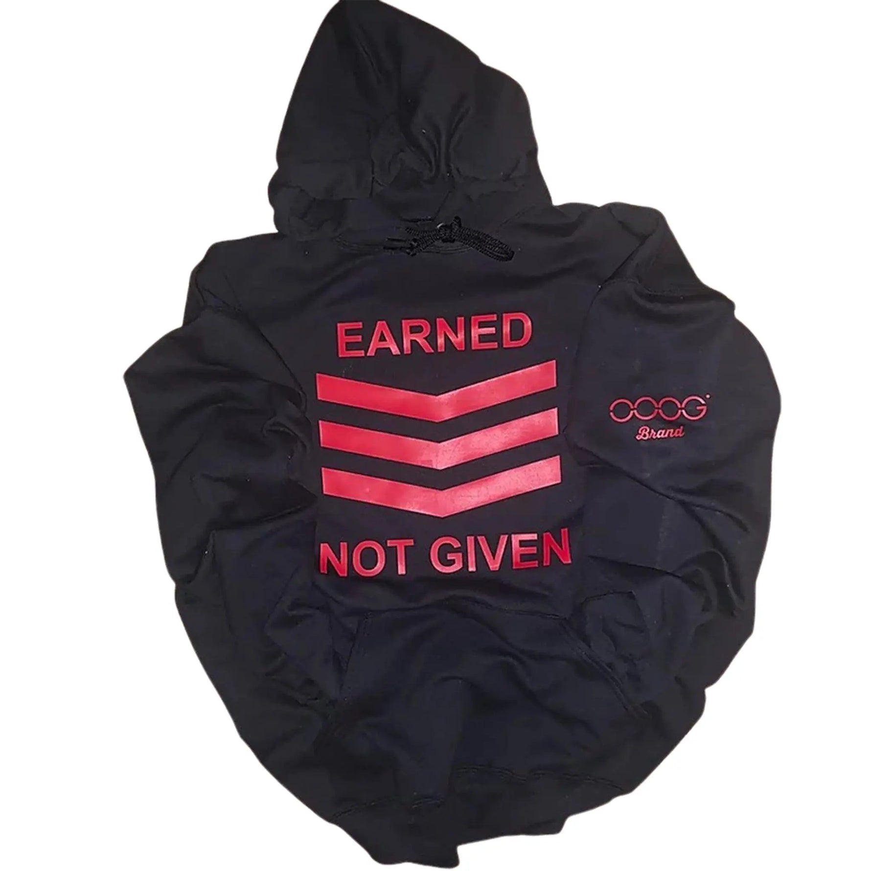 OOOGBrand OOOG OOOGClothing PremiumClothing JoggerSuit Hoodie Tshirt Joggers LuxuryClothing Joggers Sweatpants JoggersforMen JoggersforWomen MensJoggerPants JogggerPantsWomen HoodiesforMen HoodiesforWomen CustomHoodies HighEndClothing 