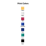 God’s Gift Men's Trinity Crewneck OOOGBrand