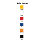 Honor 61 OOOG Men's Dri-Fit Polo Golf Shirt OOOGBrand