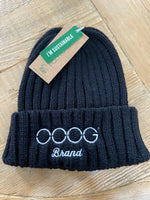 OOOG SKULLY OOOGBrand