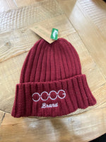 OOOG SKULLY OOOGBrand