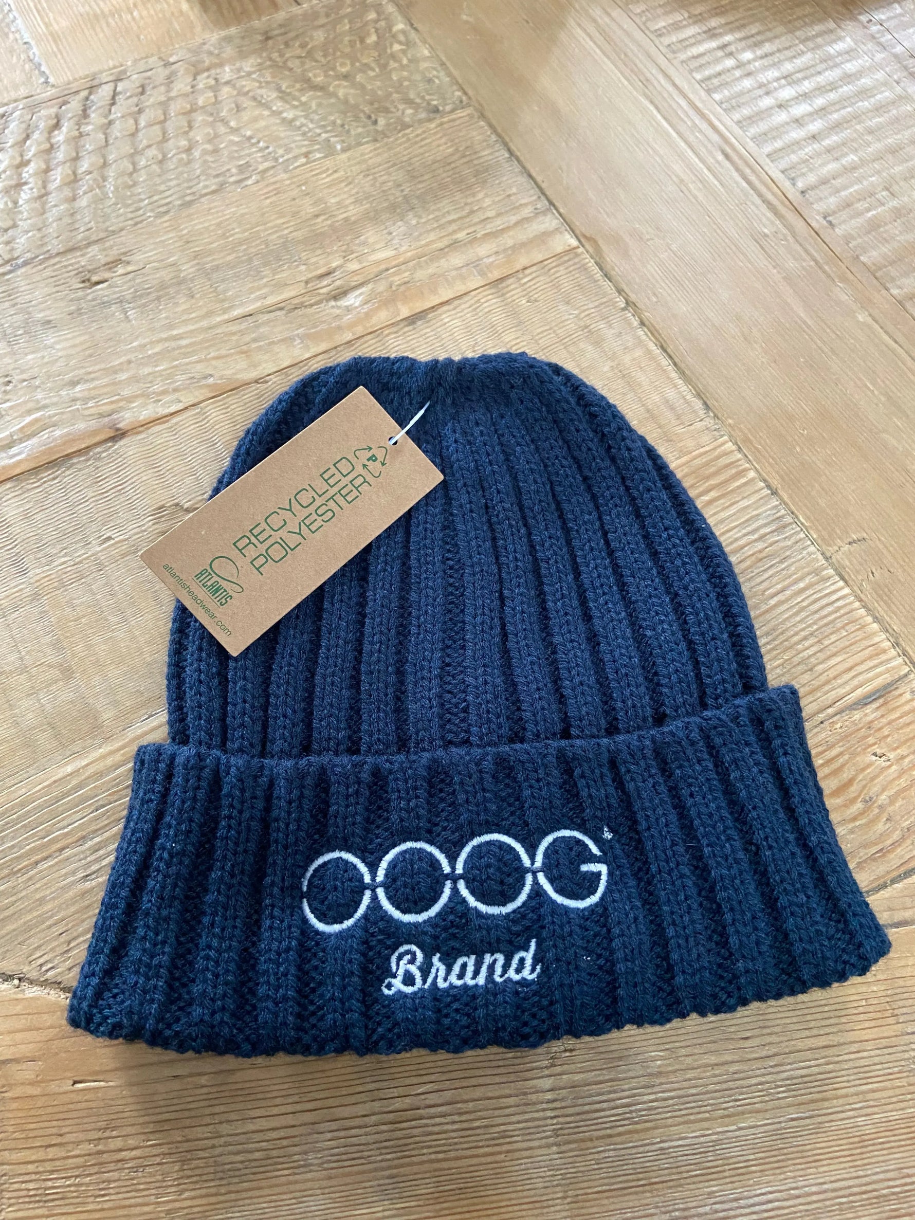 OOOG SKULLY OOOGBrand