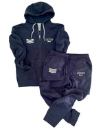 Disciple Zip Jogger Set OOOGBrand