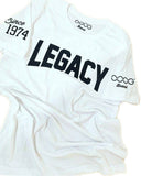 Legacy OG Tee